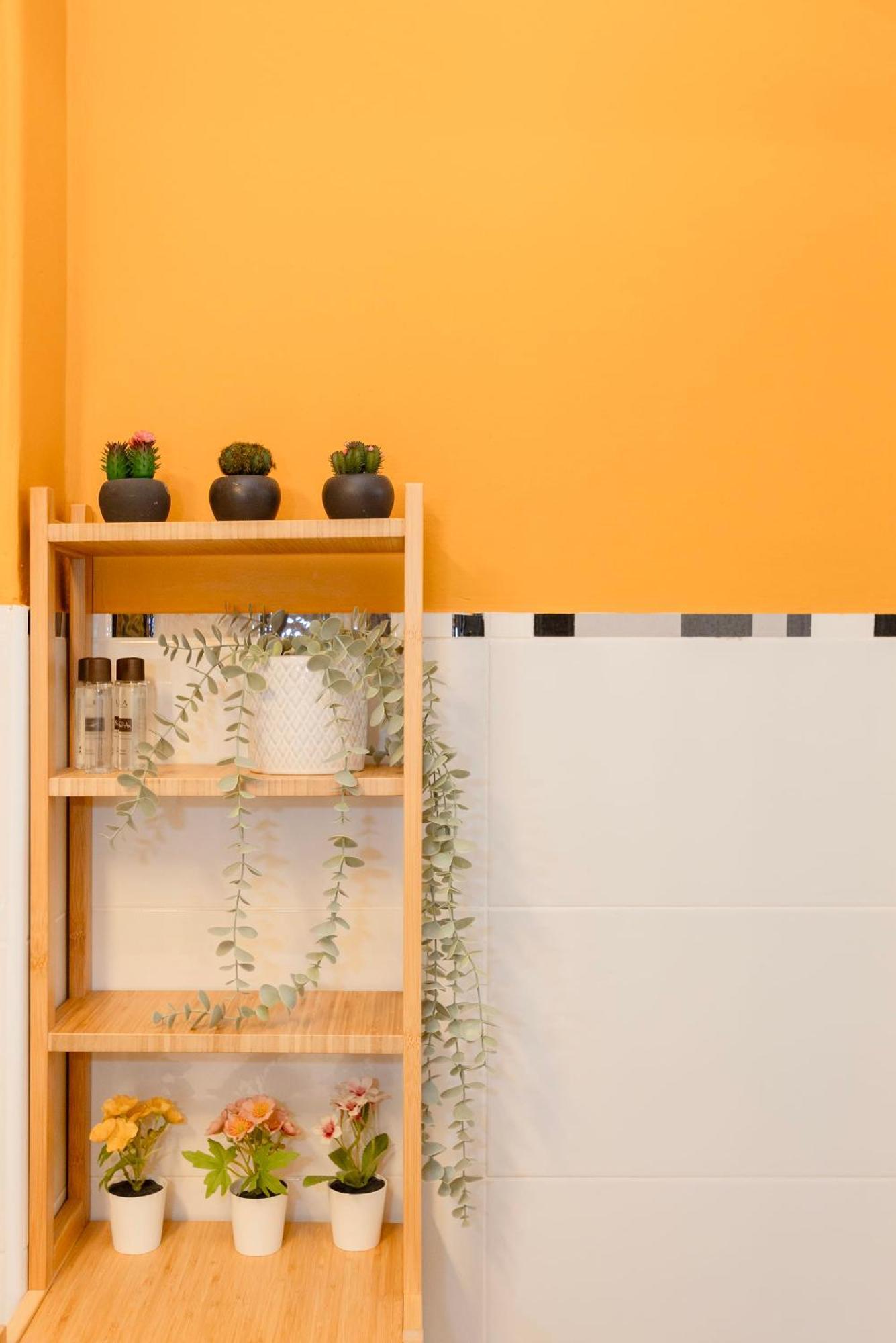 Liiiving In Porto - Vintage Design Apartment Eksteriør bilde